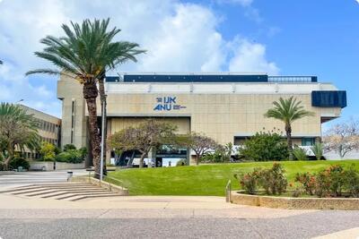  فرار مغزها از اسرائیل؛ یک چهارم ریاضیدانان در خارج زندگی می کنند