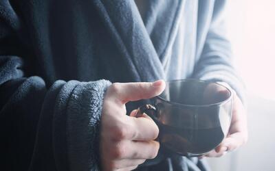  آنفلوآنزای امسال شدیدتر شد؛ بازگشت ناگهانی سویه قدیمی آنفلوآنزا