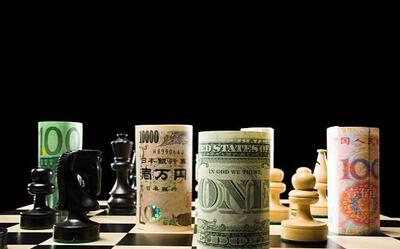 نقدی بر دیدگاه عبده تبریزی و موافقان تک نرخی شدن ارز