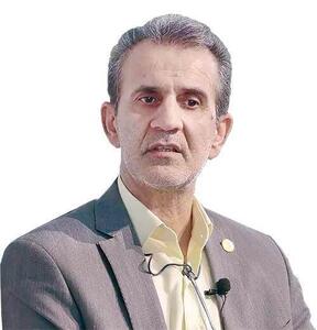  یک دقیقه بیشتر، یک دنیا مهربانی