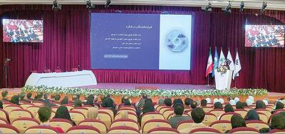  کنگره امسال فراتر از یک رویداد علمی است