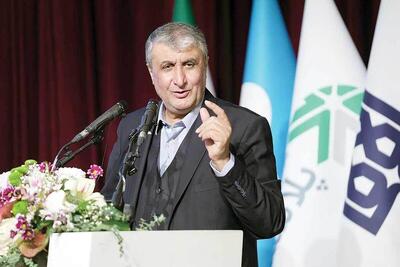  پیشرفت بدون چرخه پایدار نوآوری ممکن نیست