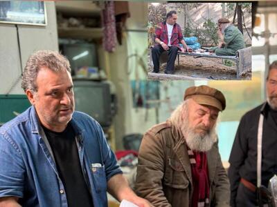 اهمیت حفظ سنت در دوران پسامدرن