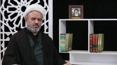 نقش امام باقر(ع) در رشد علمی و فرهنگی جامعه اسلامی