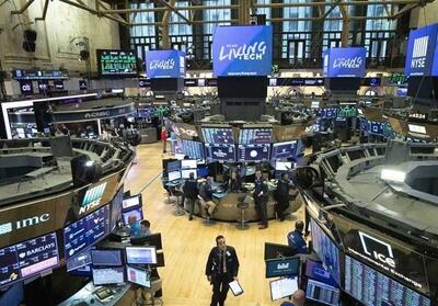 قیمت پلاتین و پالادیم در بورس نیویورک رکورد زد