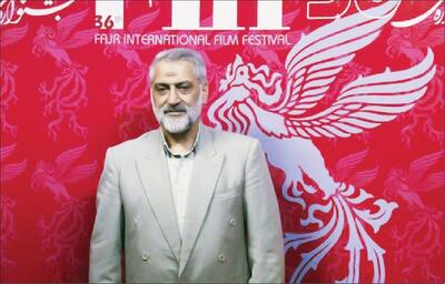 هر پیام و کلمه‌ای از تفکر مقاومت تیری بر قلب نظام سلطه است