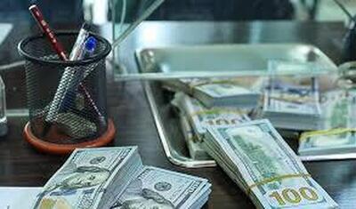 بیش از ۹.۱ میلیارد دلار تامین ارز برای کالا‌های اساسی و دارو