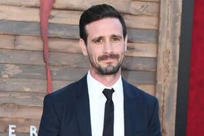  بازیگر آمریکایی خودکشی کرد