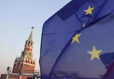  حمایت اتحادیه اروپا از دانمارک در واکنش به تصمیم ترامپ