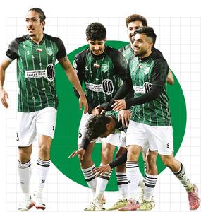 در سی که خیبر به مدعیان داد