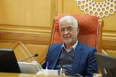  مومنی: معتمدان نقش مهمی در فرآیند برگزاری انتخابات بر عهده دارند