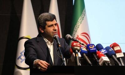 ذخیره انبار‌های نقره بورس کالا به ۲۹ تن رسید