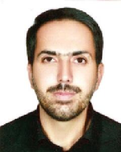  سمنان نیازمند مدیریت یکپارچه منابع آب