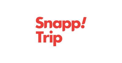 لیست جدیدترین آگهی‌های استخدام اسنپ تریپ | ۱ دی ۱۴۰۴