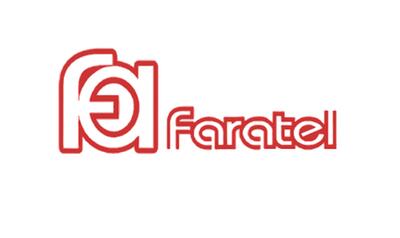 لیست جدیدترین آگهی‌های استخدام فاراتل | ۱ دی ۱۴۰۴