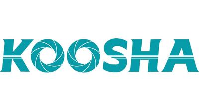 لیست جدیدترین آگهی‌های استخدام کوشا توربو کمپرسور سپاهان | ۱ دی ۱۴۰۴