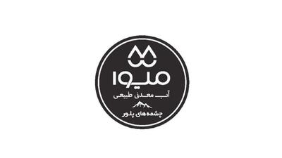 لیست جدیدترین آگهی‌های استخدام شرکت البرز پلور | ۱ دی ۱۴۰۴