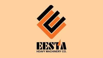 لیست جدیدترین آگهی‌های استخدام سنگین ماشین ایستا | ۱ دی ۱۴۰۴