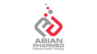 لیست جدیدترین آگهی‌های استخدام ابیان فارمد | ۱ دی ۱۴۰۴