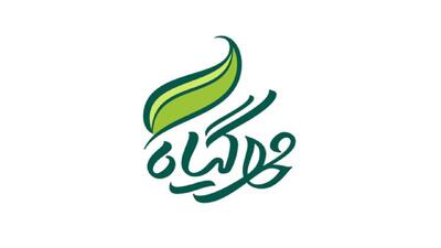 لیست جدیدترین آگهی‌های استخدام پدیده سبز مهرگیا | ۱ دی ۱۴۰۴