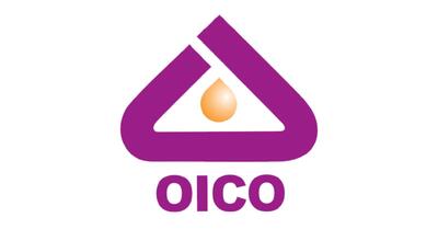 لیست جدیدترین آگهی‌های استخدام راه اندازی و بهره برداری صنایع نفت ایکو | ۱ دی ۱۴۰۴