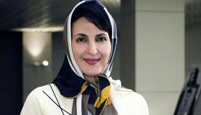  آموزش آشپزی فاطمه گودرزی به همراه خانواده برای شب یلدا