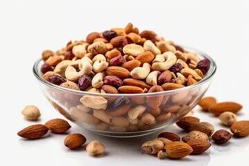  کدام مغزها بیشترین فایده را دارند؟