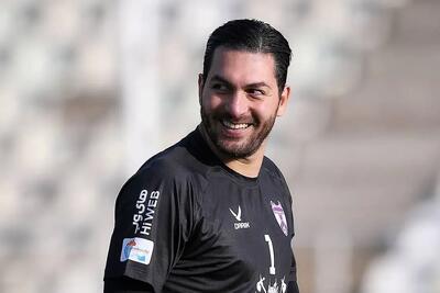 علیرضا حقیقی داماد شد