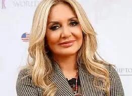 سفر زمان؛ «گوگوش» در مراسم عروسی پدر و مادر «رزیتا غفاری»؛ دهۀ 40