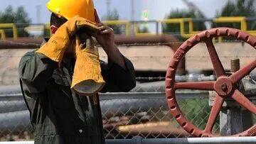 رقم خط فقر، عجیب شد/ خط فقر به سه برابر میانگین حقوق و دستمزد رسید