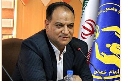  اختصاص 1450میلیارد تومان اعتبار جهت ایجاد فرصت‌های شغلی برای مددجویان لرستان