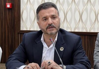  صیانت از گاز خانگی با قطع ۶۴۵ انشعاب غیرمجاز در کرمانشاه