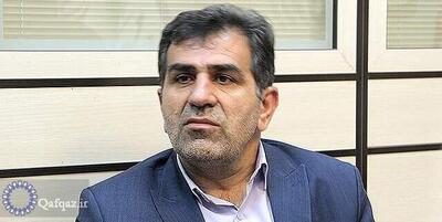 خبر مهم درباره لایحه حمایت از زنان/ دولت و مجلس به توافق رسیدند