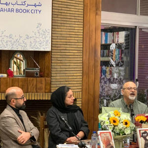 پیمان و جنبش مسلمانان مبارز علیه بازرگان و نهضت آزادی /  امت  مفاهیم سرنوشت‌ساز انقلاب را صورت‌بندی کرد؟ / از آرمان‌شهر توحیدی تا واقعیت‌های خیابان 