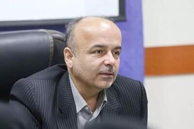  سفر رئیس جمهور به قزوین ۱۳۰همت اعتبار به استان آورد