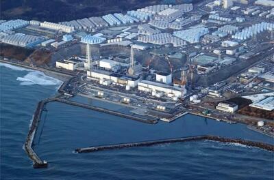  ۱۵ سال پس از فاجعه فوکوشیما؛ ژاپن دوباره بزرگ‌ترین نیروگاه هسته‌ای جهان را فعال می‌کند