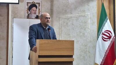  فناوری، حلقه مفقوده بهره‌وری و شرط نجات کشاورزی قزوین است