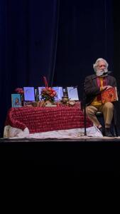 شب چله با طعم دیپلماسی؛ نوروز و یلدا چگونه ملت‌ها را نزدیک می‌کنند؟