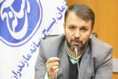  هفتمین جشنواره رسانه‌ای ابوذر مازندران تمدید شد