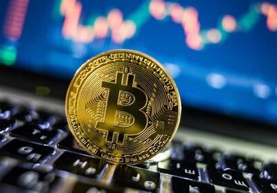 بیت کوین به مرز ۹۰ هزار دلار رسید/ بازار رمزارزها مثبت شد