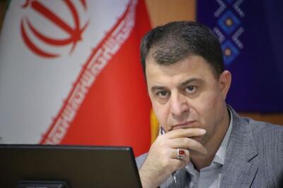  افزایش نسبت درآمد به هزینه خانوار، راهبرد اقتصادی استان سمنان