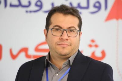  گذار از «نمایشگاه» به «زیست‌بوم»؛ الکامپ خوزستان، حلقه مفقوده اتصال صنایع مادر به اقتصاد دیجیتال