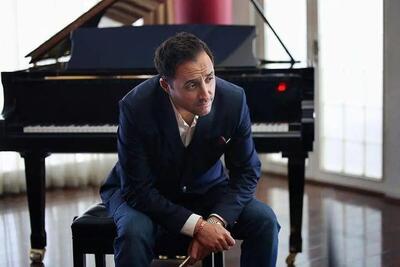 از بازداشت امیرحسین رستمی در کانادا تا اخراج بیژن بنفشه‌خواه از مراسم ختم پدرش به دلیل خنده زیاد!