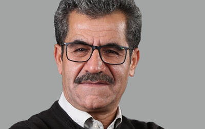  تهران _ واشنگتن ؛ روی خط قرمز