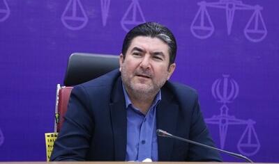  ورود هدفمند «هنر» به پیشگیری از آسیب‌های اجتماعی در قزوین