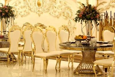 هشدار حجاب دادستان تهران به مالکان تالارها