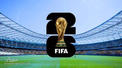 رکورد بازی در جام جهانی برای تیم ملی ایران دست چه کسی است؟