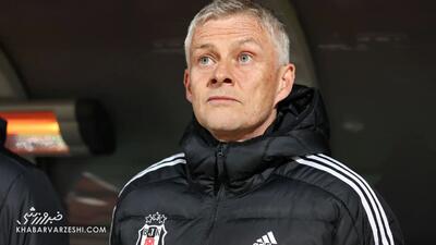 حمایت ستاره سابق سرخ‌ها از یک سرمربی خاص