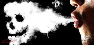 بی‌تحرکی به‌اندازه ۲۰۰ سیگار به بدن آسیب می‌زند