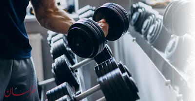 دشمنان پنهان عضله‌سازی